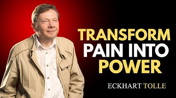 "Harnessing Adversity: Growing Through Life