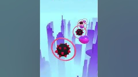 Bubble Runner Unity Game Source Code sellunitysourcecodes