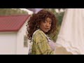 Keke Palmer - "Actually Vote"