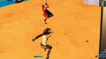 Yeat Ard up 😈| *BEST LAYKZ CLONE* | FREE Project File at 100 Subs! HOW TO EDIT LIKE LAYK