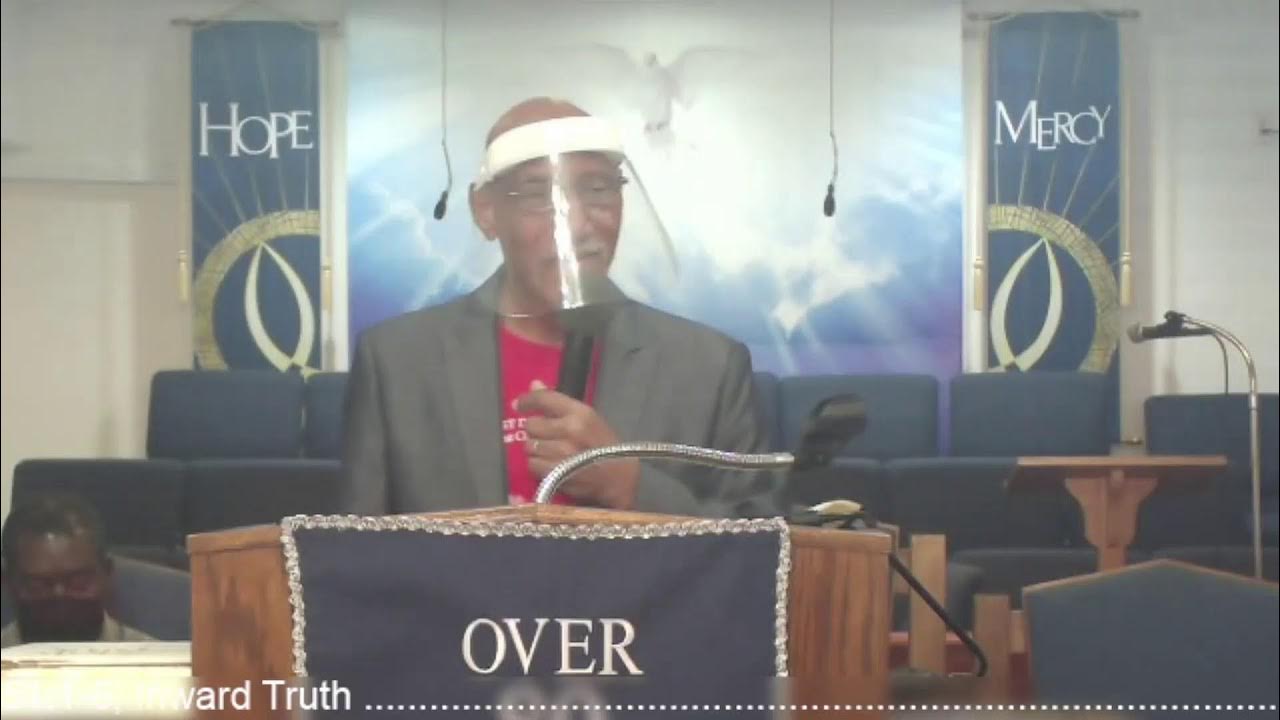 3-10-22-mbc-rev-ac-mickel-psalm-51-1-6-inward-truth-youtube