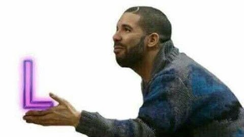 Solo rogue hunting over 200 kills in 2 hours Banshee build #DRN