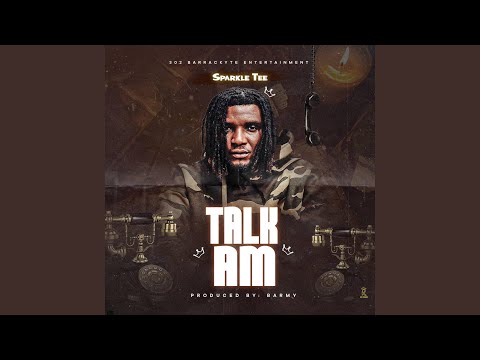 Talk Am