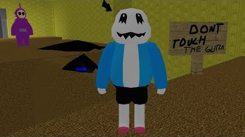 How To Get The “Glitched Skeleton Backrooms Morph” | Backrooms Morphs #roblox #backrooms