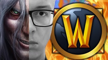 LIVE Project NELTHARION - NEW Cataclysm Private Server