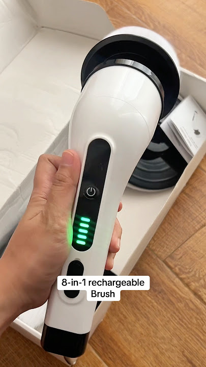 Stol ostidagi jinni surat Italiyada Moldaviya porno