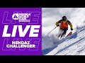 Replay i 2023 nendaz freeride challenger