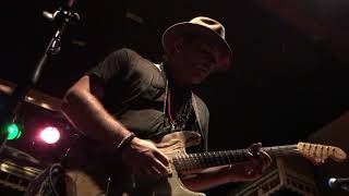 Philip Sayce 555 And Alchemy