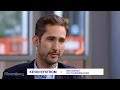 Kevin Systrom: Studio 1.0 (Full Show 10/23)