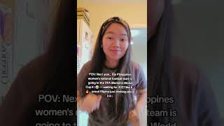 #philippines #pilipinas