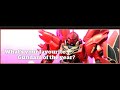 2010 in Review | Part 1 | Gunpla TV 22