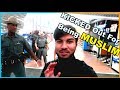 We Got KICKED OUT Of Walmart For Being MUSLIM