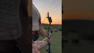 Junxing M126 Makaralı Yay Çuluk