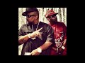 [FREE] Pimp C x UGK Type Beat - "Lasso"