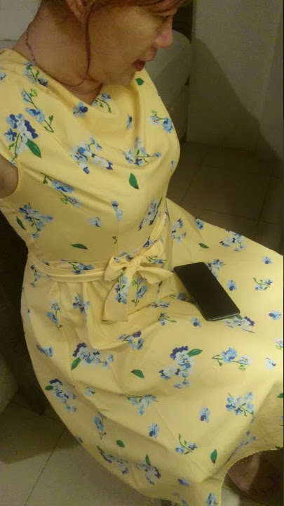 Liburan ke Bali bersama cewek Jepang. #shorts #japanese #bali #viral #viralshorts #liburanseru