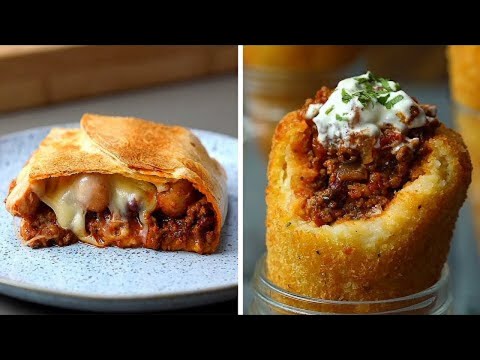 8-cheesy-chilli-dinner-ideas