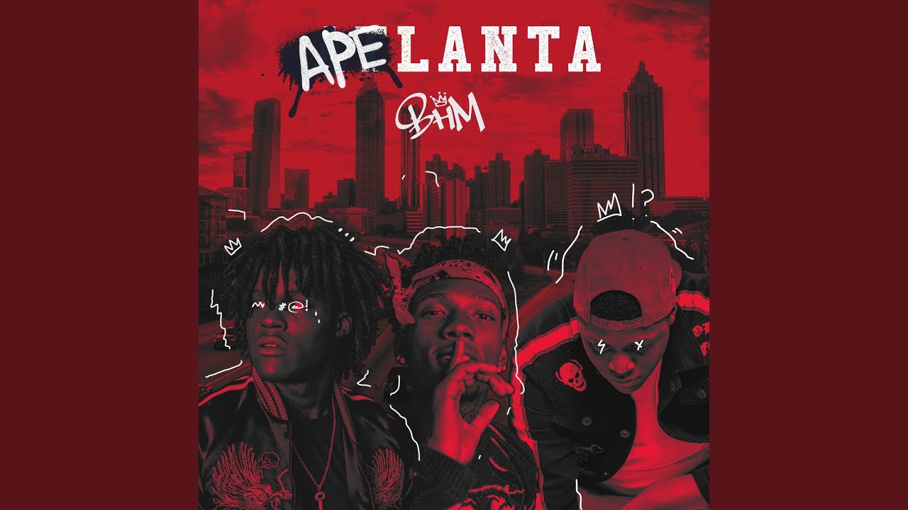 Guarda Drip su YouTube Guarda Drip su YouTube