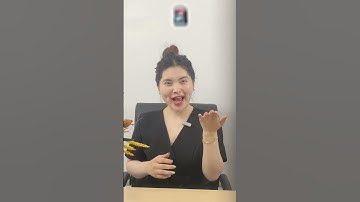 6 loại trái cây càng ăn càng trắng da | Mai Su Ha #shorts