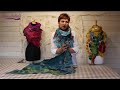 Stained Glass Nuno Felted Scarves Online Class. Introduction  Video 1