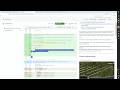 Let's fix Generals Zero Hour 1436 - Code review for inaccurate unit destination fix
