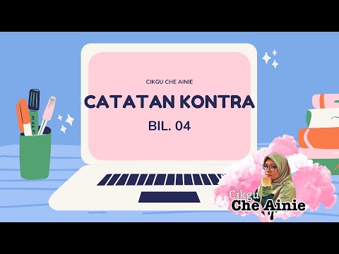 Video: Klasifikasi cara memulihkan bahagian dan cirinya