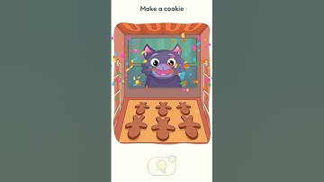 Dop 2 Delete One Part Level 1302 #shorts #trending #gaming #dop2