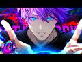 ♪ Lv2 kara Cheat datta Moto Yuusha Reagem Satoru Gojo | O Mais Forte | @AniRap (as)