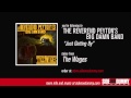 The Reverend Peyton's Big Damn Band - Just Getting By (Official Audio)