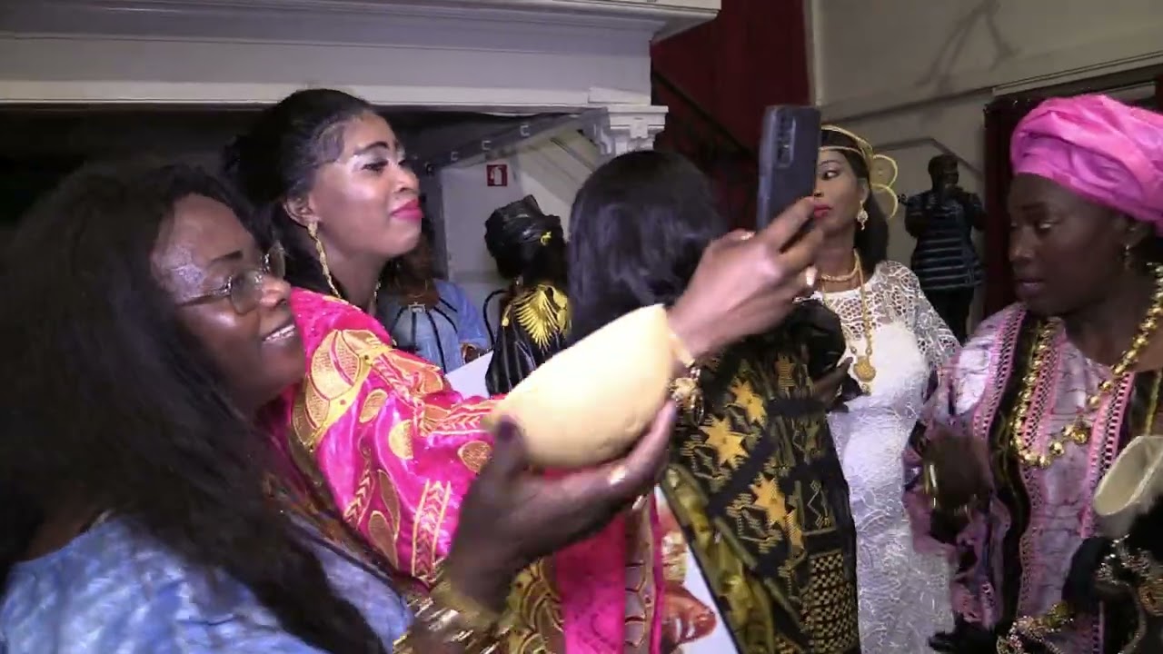 Mamé de jaliba ok ok OK