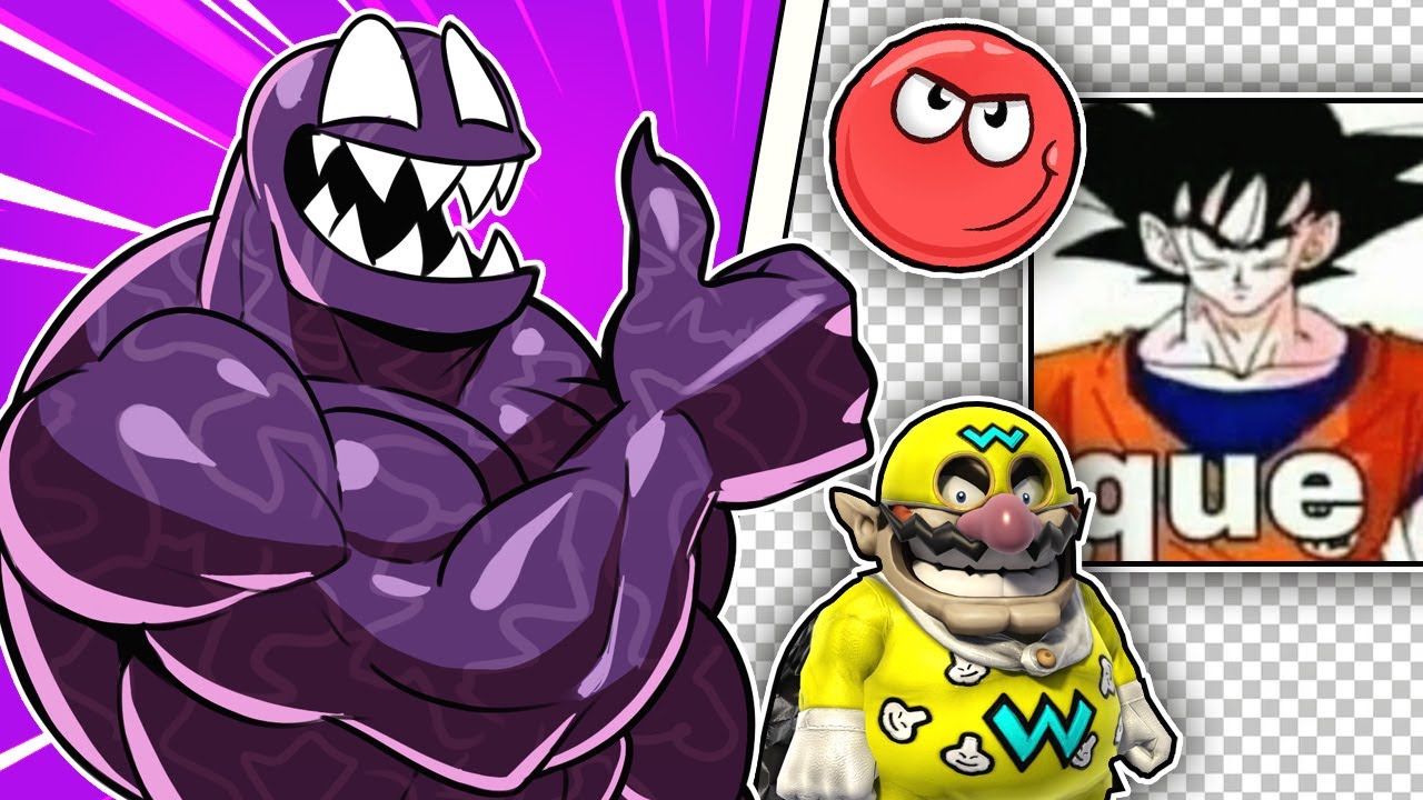 Juegos que FUERON nuestra INFANCIA