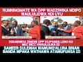 SHADRECK NAMALOMBA WAULURA RUNNINGMATE WA DPP YEMWE AKUBWERA NAYE ARTHUR PETER MUTHARIKA KWACHEMA SHADRECK NAMALOMBA WAULURA RUNNINGMATE WA DPP YEMWE AKUBWERA NAYE ARTHUR PETER MUTHARIKA KWACHEMA