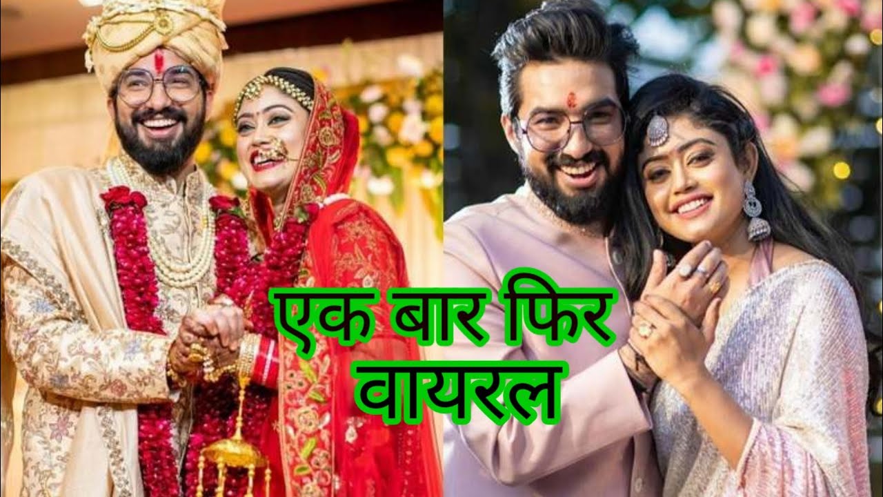 sachet ️ parampara viral song Manoj Rana YouTube