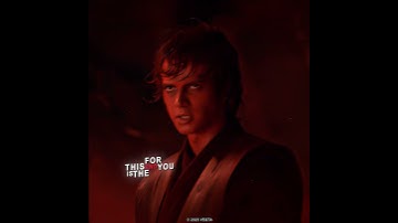 Thumbnail of Master! – Darth Vader Edit | warr1or_1987 · SLVSHY [slowed & reverb]