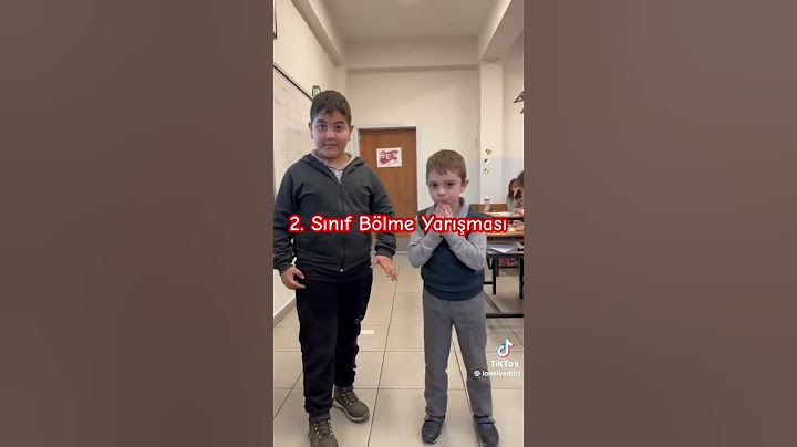 ama yine de iyi ilerledim (orijinal) #youtube #keşfet #viral #youtubeshorts #youtubeshort #shorts