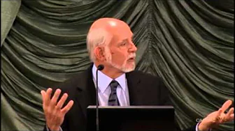 30 Essential Ideas you should know about ADHD, 5B ADHD is a disorder of self regulation 30 Essential Ideas you should know about ADHD, 5B ADHD is a disorder of self regulation