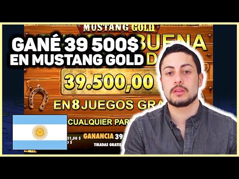 2024 Mustang Challenge winner #cowboys #mustang #equestrian #horse #casino #lasvegas #reels #shorts