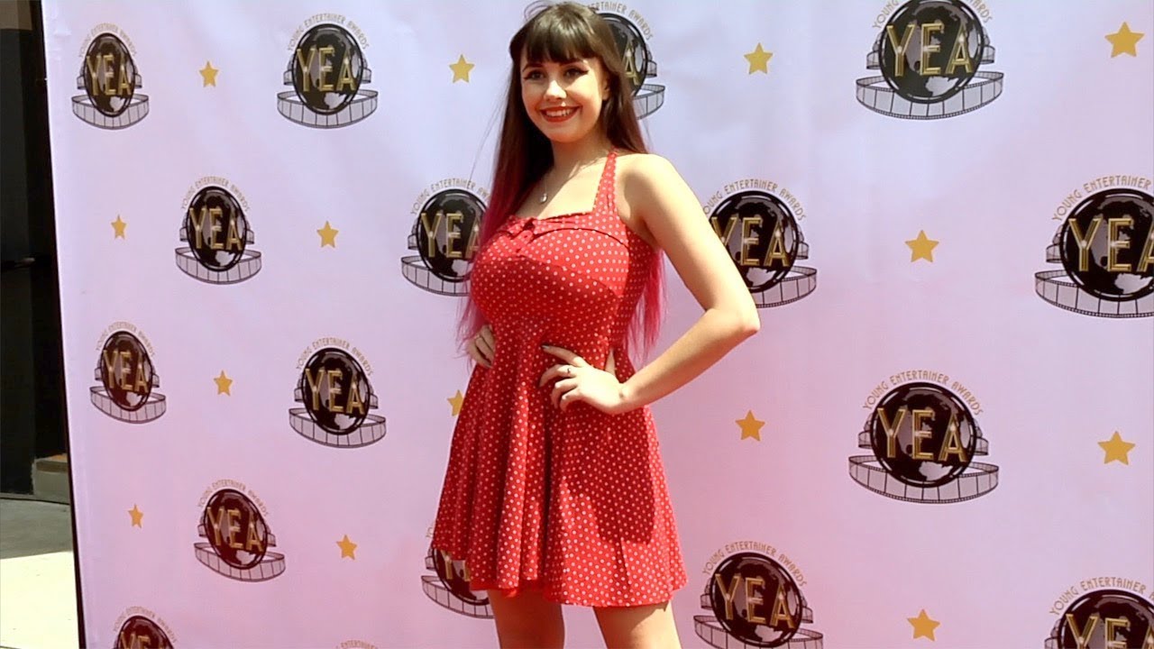 Soheila Clifford - Professional Profile, Photos on StarNow - Actor