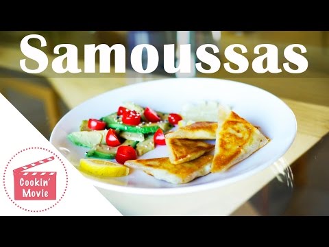 samoussa-saumon-boursin-►-recette