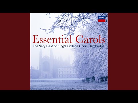 Cornelius: The Three Kings