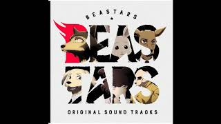 Beastars OST - Devour this... (EXTENDED)