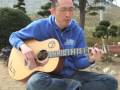 TRUE LOVE ギター弾き語り 藤井フミヤ Fumiya Fujii Acoustic Cover TRUE LOVE ギター弾き語り 藤井フミヤ Fumiya Fujii Acoustic Cover