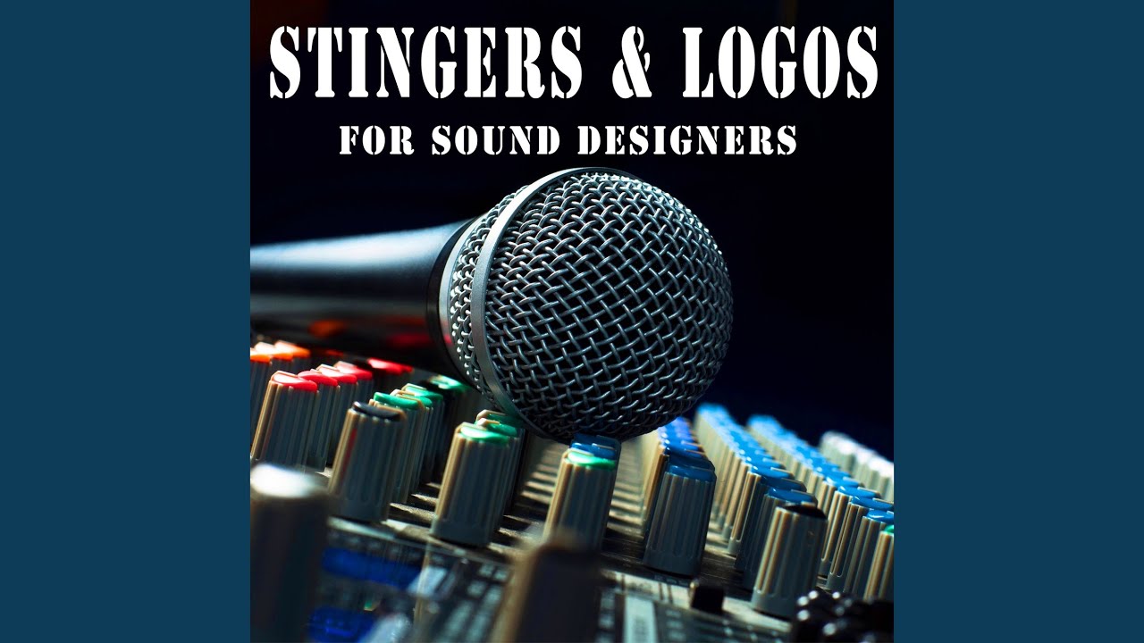 Smooth Repetitive Piano, With Strings, Bass and Female Choir