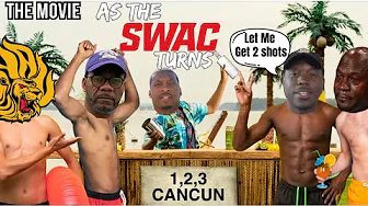 MIND-BLOWING UAPB Takes DOWN PVAMU in Epic WIN