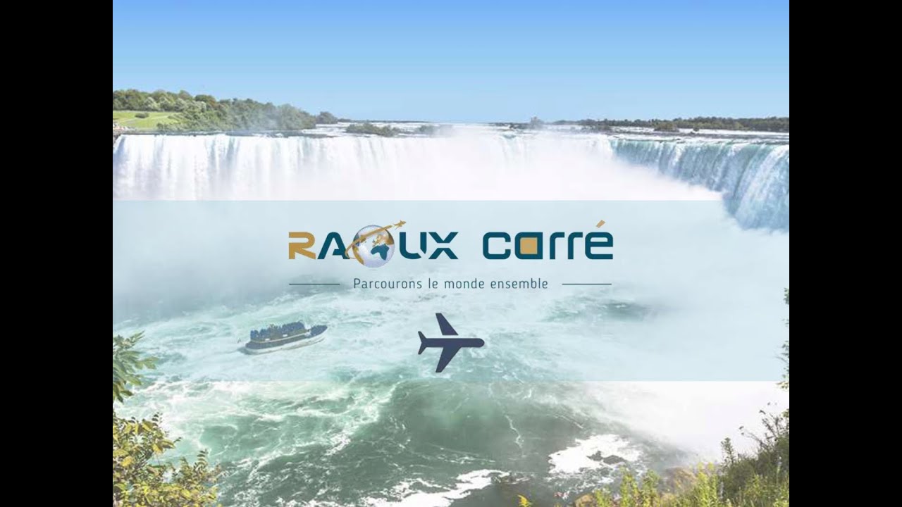 raoux voyages brochure