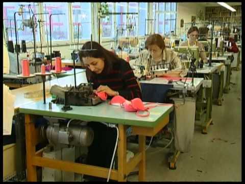 HOW IT WORKS - Bikinis