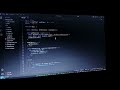 Backend: express, pg, postgresql, node_js, paulo bolivar