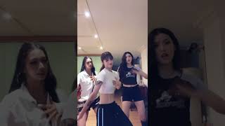 Fendi 2 - Rakhim | Fendi 2 Trend Viral Tiktok Dance