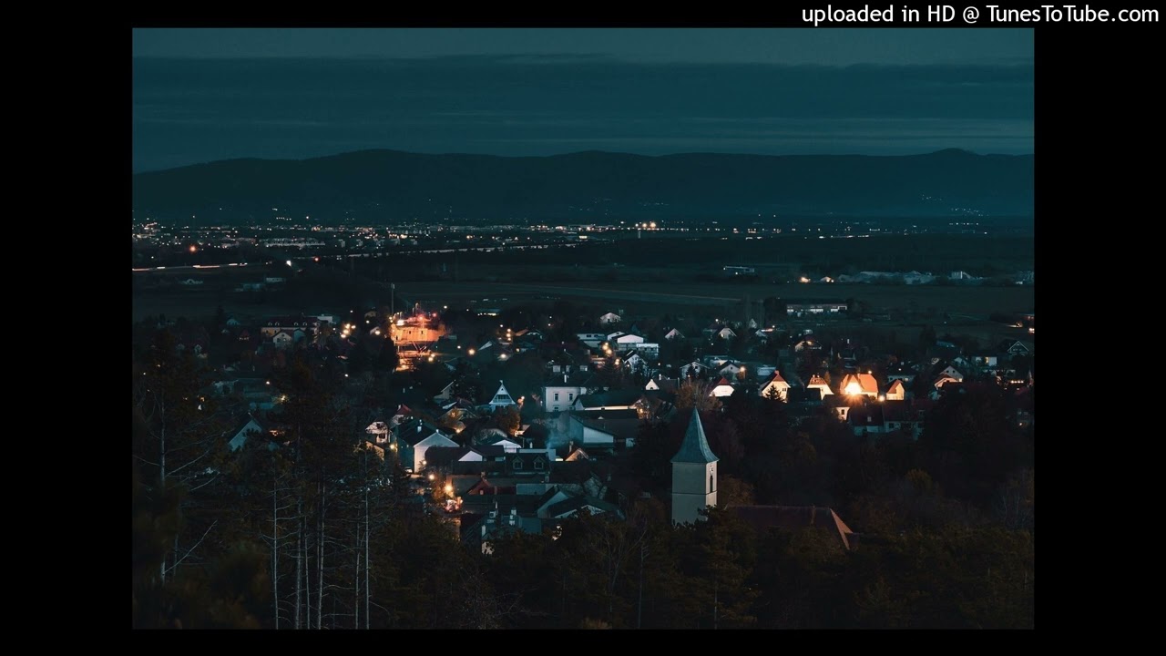 chris brown - forever (slowed + reverb)