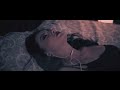 KAMELOT - My Therapy (Official Video) | Napalm Records