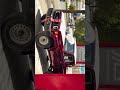 عرض أسطوري لعشاق الشاص من معرض الزاهر كارز إذا عجبك المقطع لاتنسى الاشتراك في القناه ولايك للفديو 